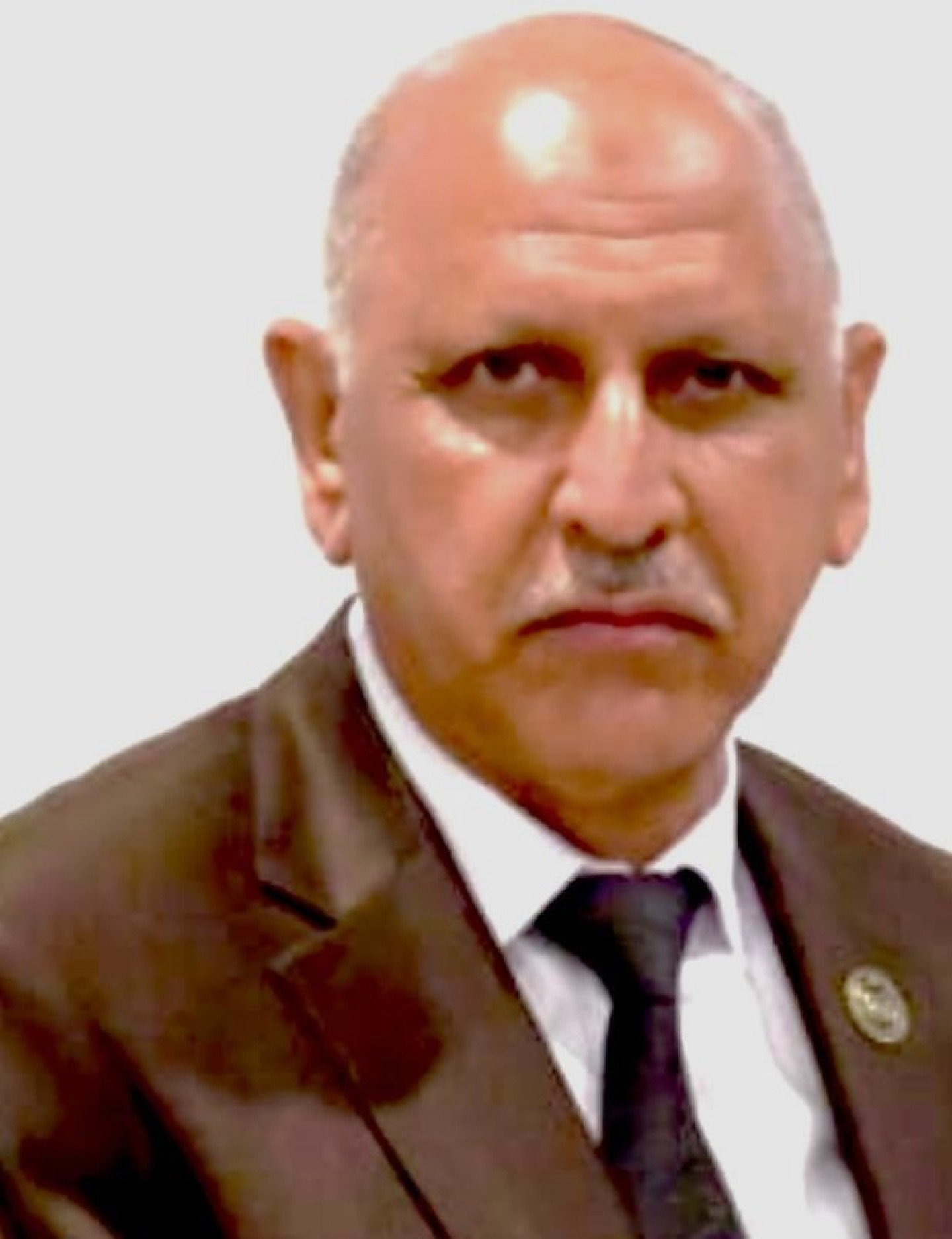 Team Member Image