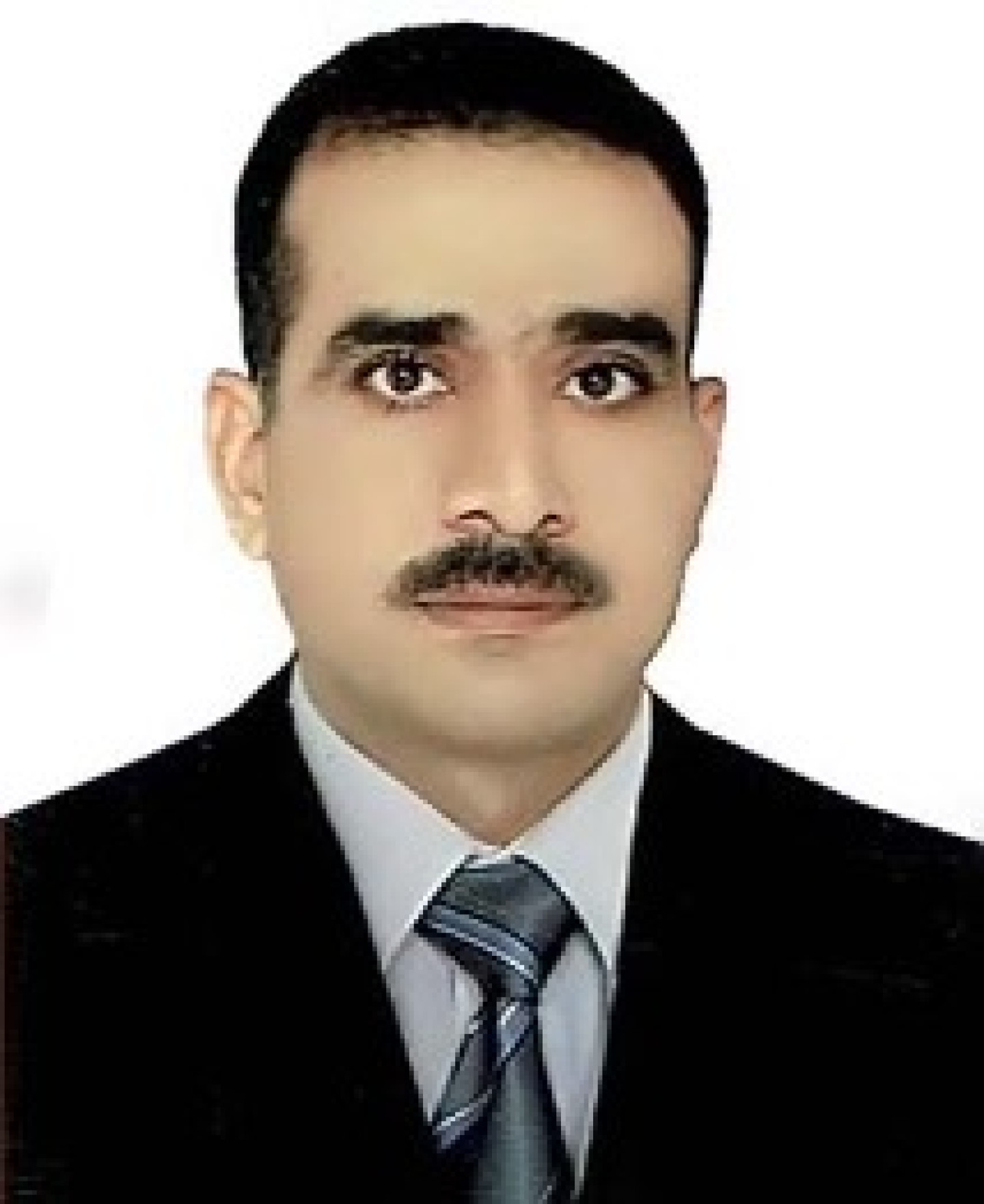 Team Member Image