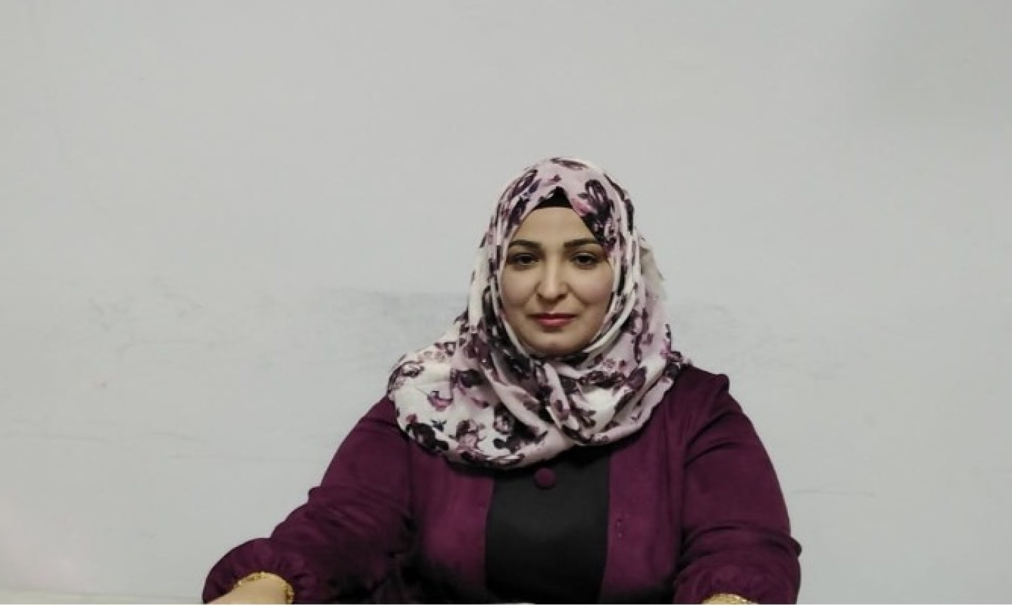 Team Member Image