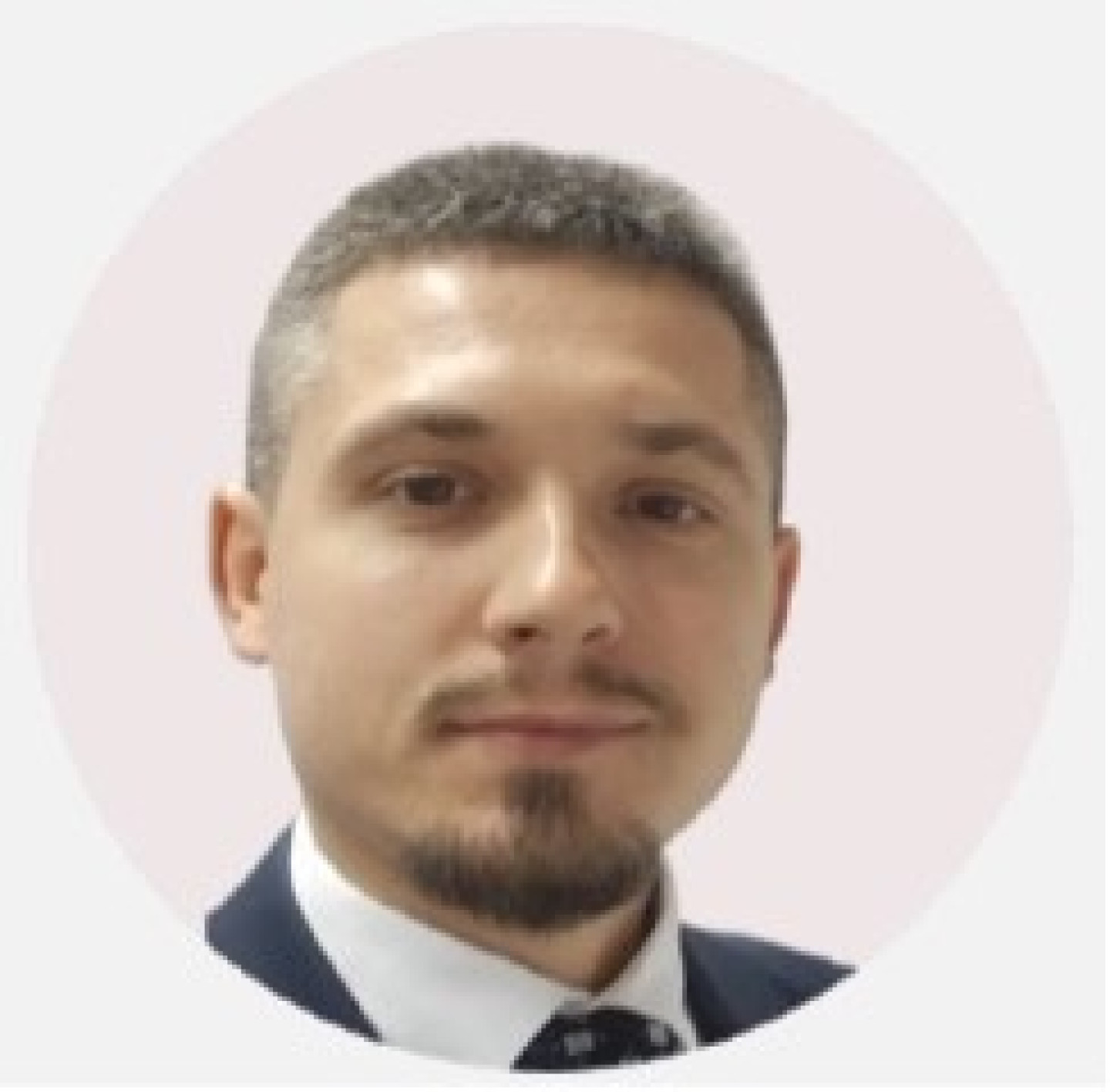Team Member Image