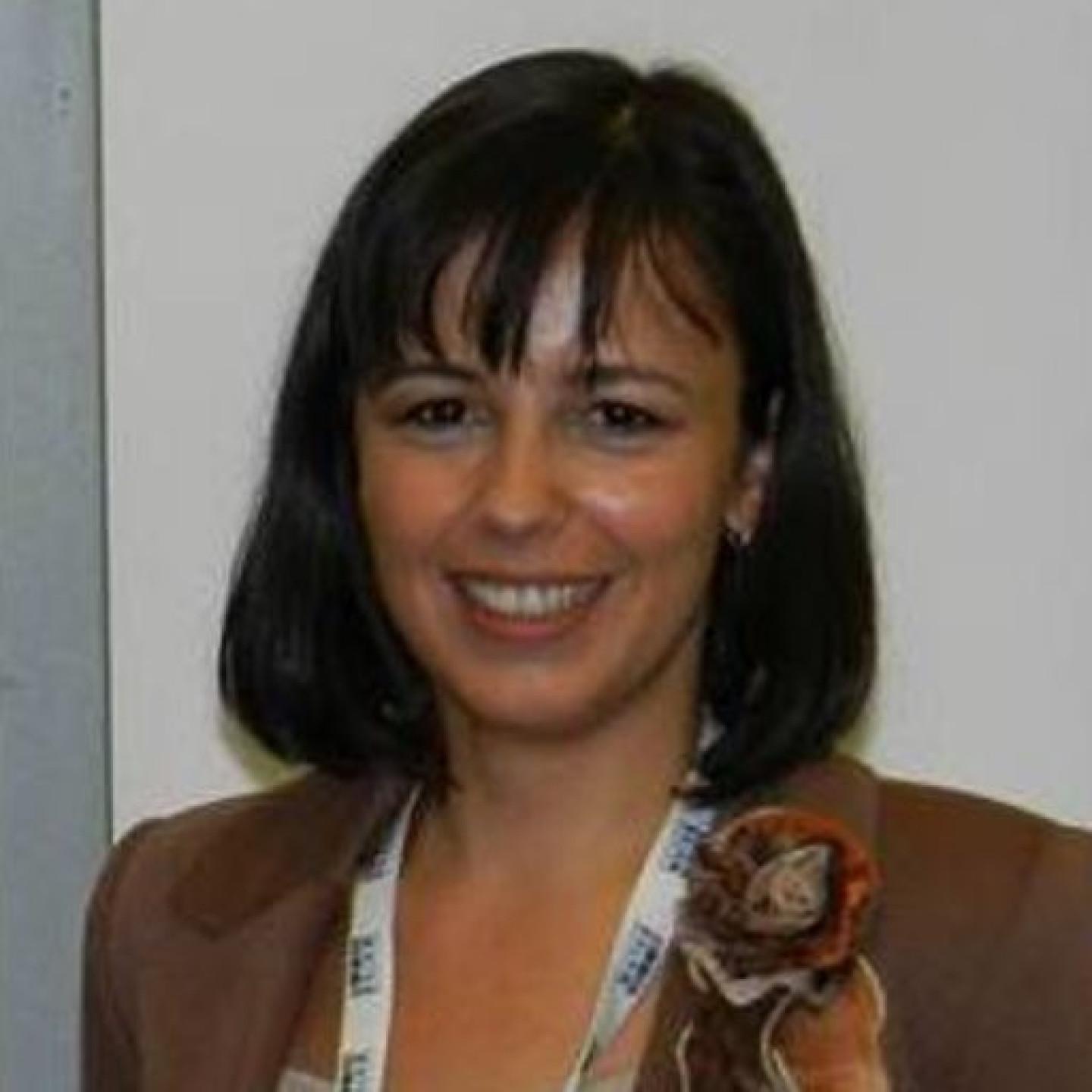 Team Member Image