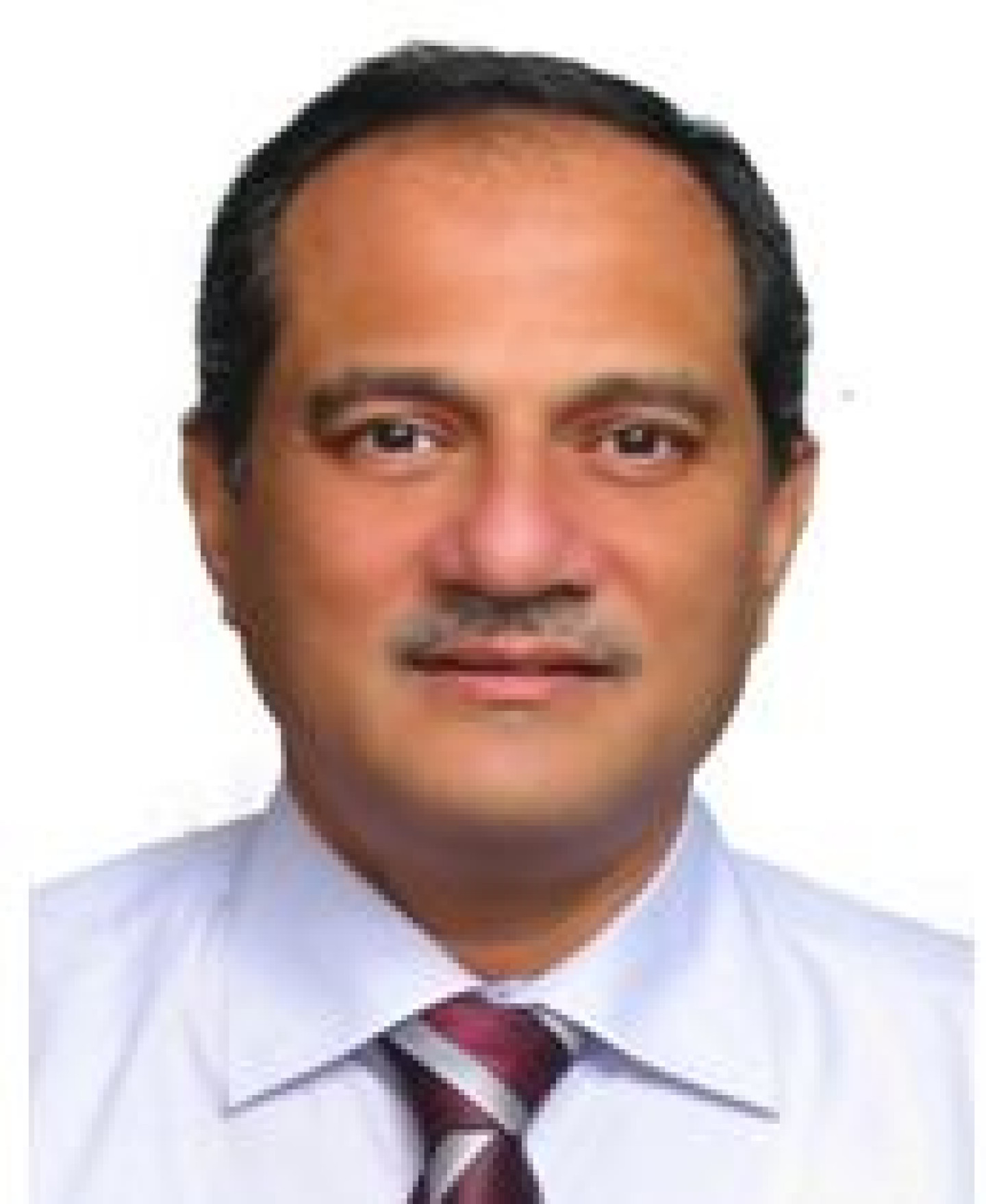 Team Member Image