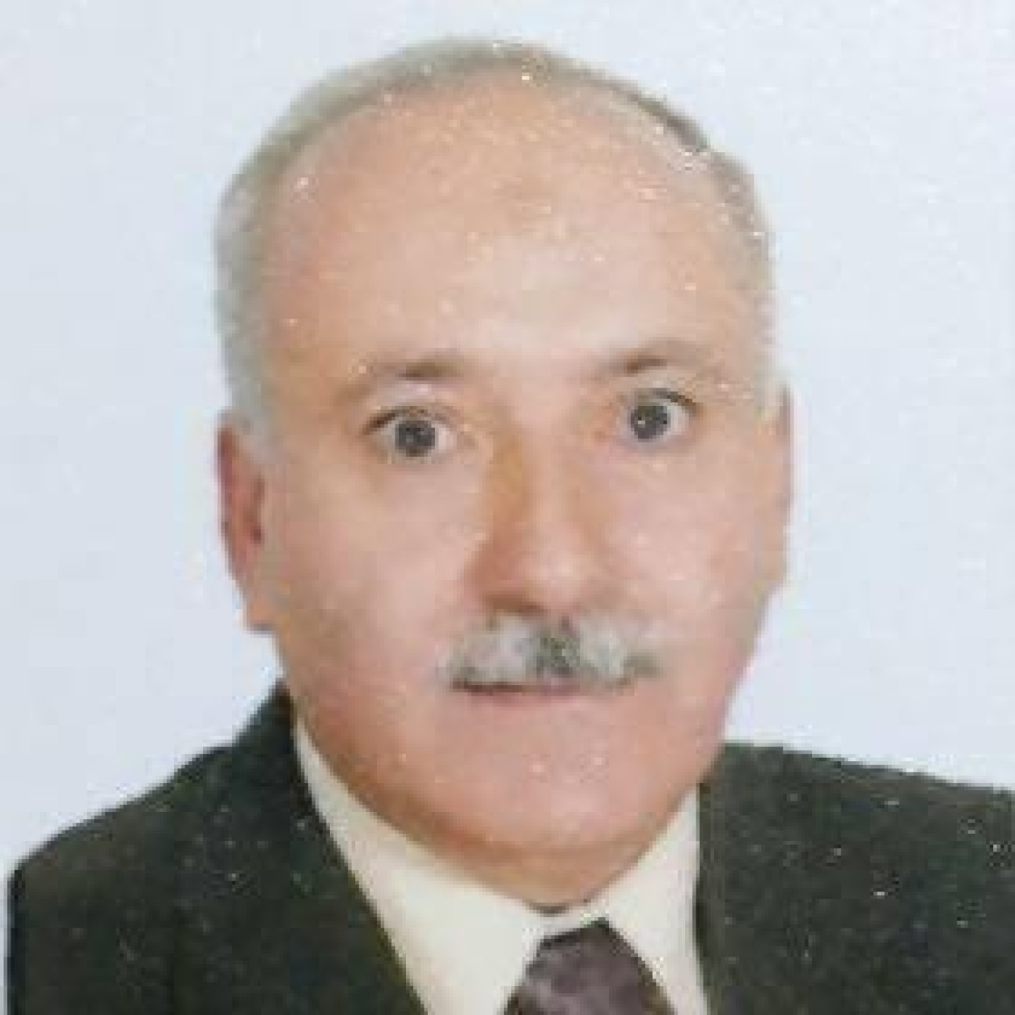 Team Member Image