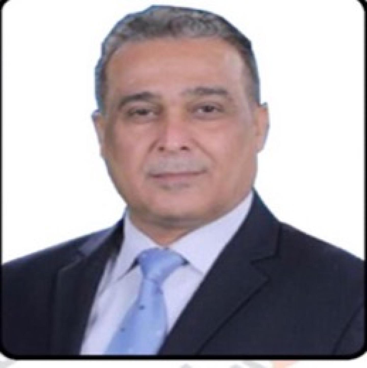 Team Member Image