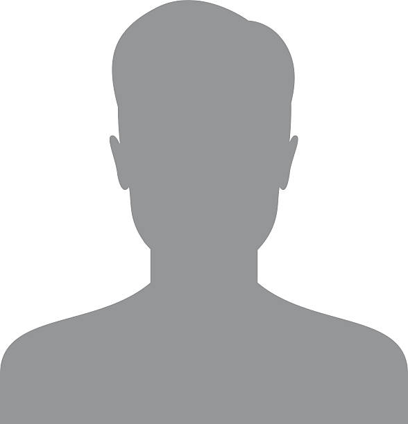 Team Member Image