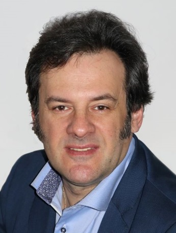 Team Member Image