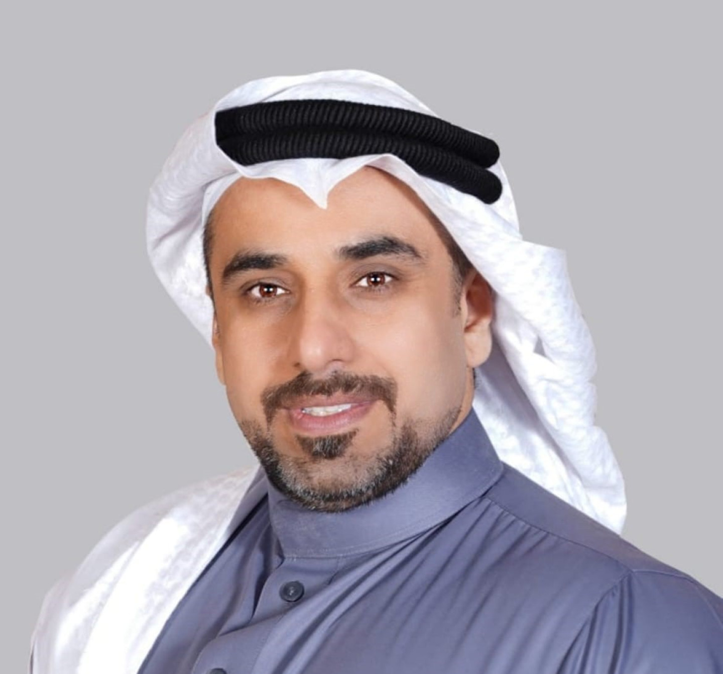 Team Member Image