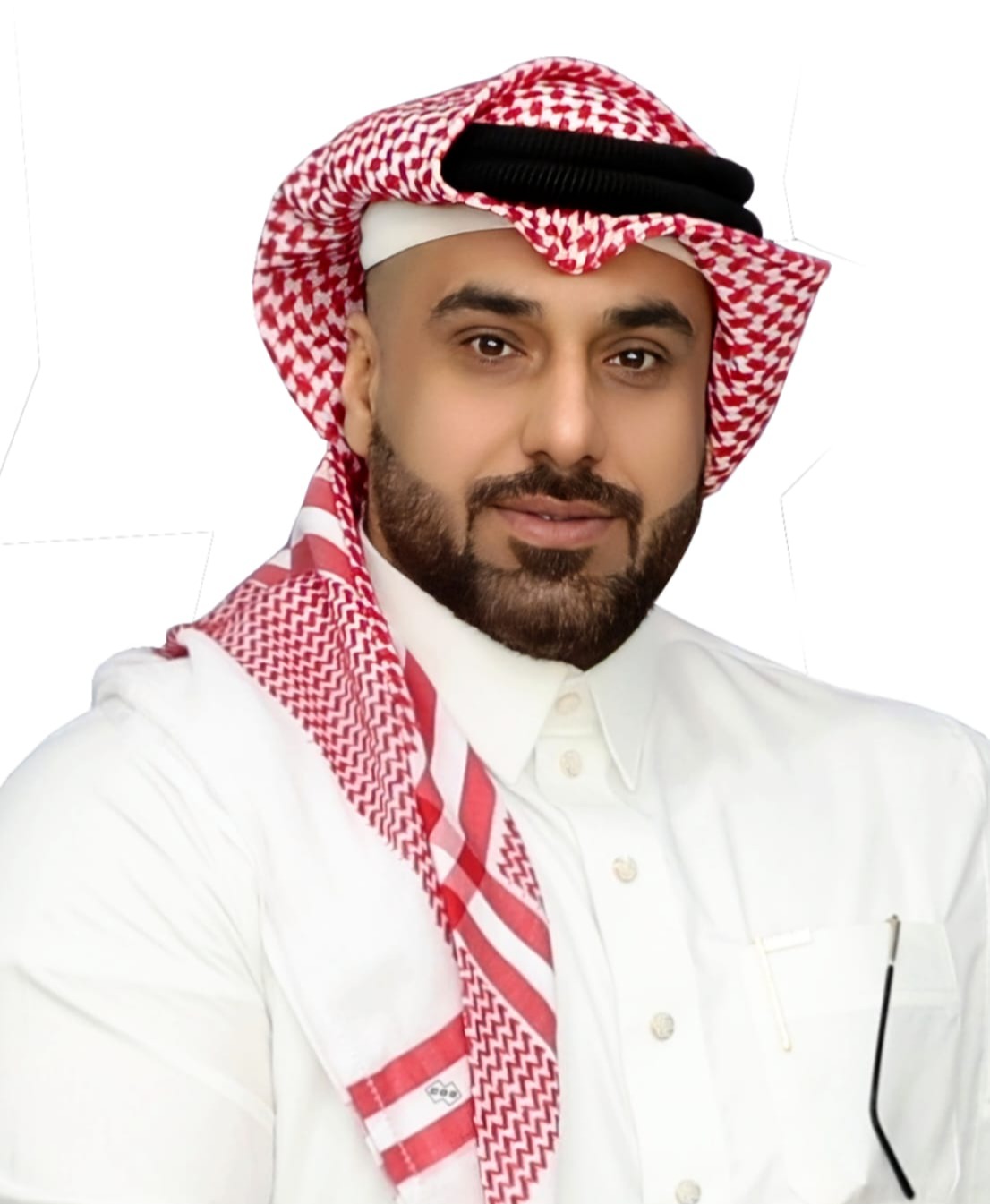 Team Member Image