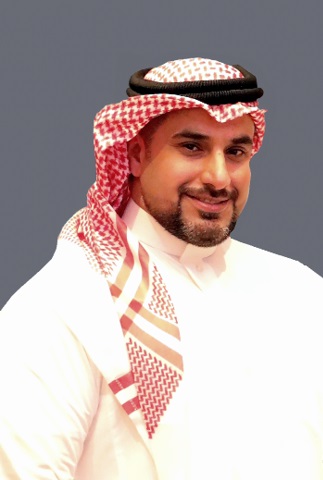 Team Member Image