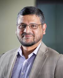 Team Member Image